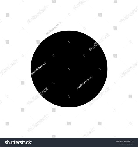 Full Stop Symbol Photos, Images & Pictures | Shutterstock