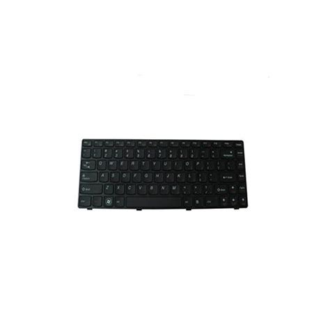 Lenovo Ideapad Y500 Series Laptop Keyboard price|Lenovo Ideapad Y500 ...