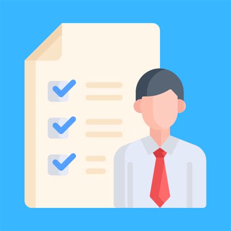 Image result for What Is Personal Reference Code