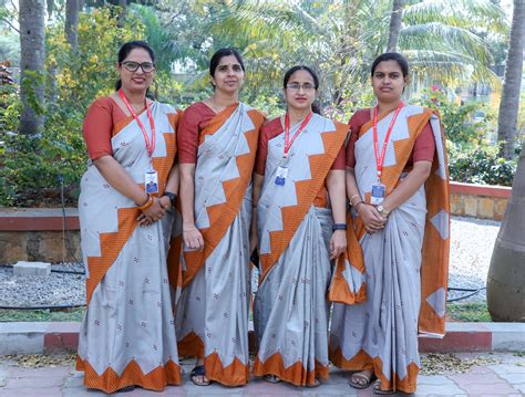 Image result for Electives for Computer Programming