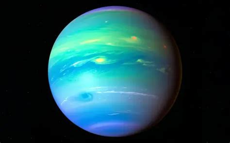 Image result for Neptune System Probe Module