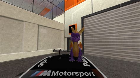 Image result for Stranger Things Gmod