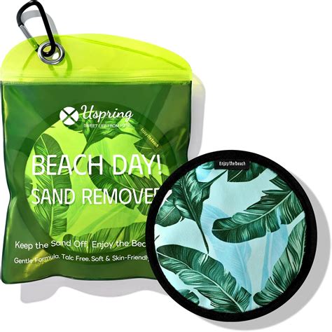 Image result for Sand Remove Package