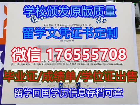 购买学历《梅努斯大学毕业证文凭》补办文凭