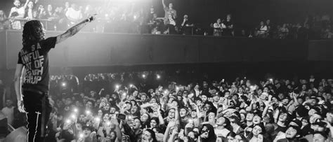 DB.Boutabag, Lil Kayla, lou deezi in San Francisco, The Regency ...