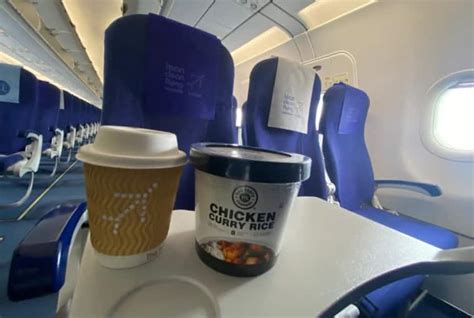 6E Prime: Seat, Snack Combo, Fast Forward Service - IndiGo
