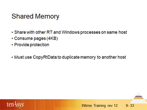 Image result for Shared Memory Windows 10
