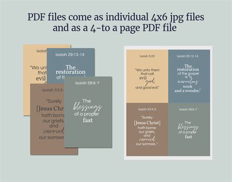 Image result for LDS Seminary Scripture Study