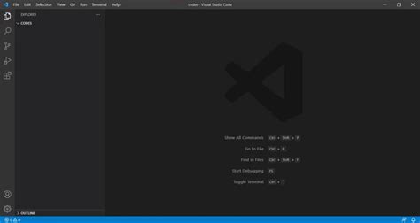 Image result for Draw RDJ Python