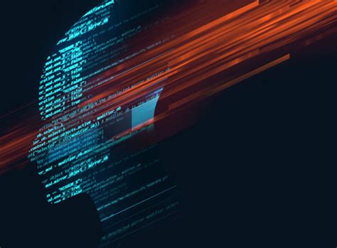 Machine Thinking 的图像结果