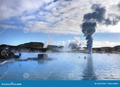Iceland Springs Water