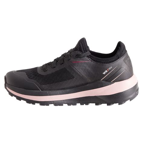 Rossignol SKPR Water-Resistant Shoes (For Women) - Save 61%