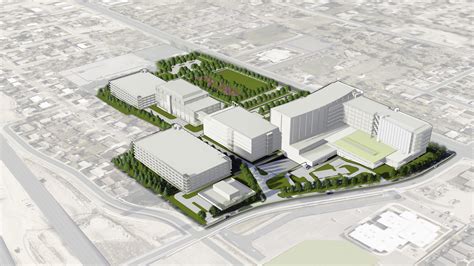 Exodus Healthcare West Valley