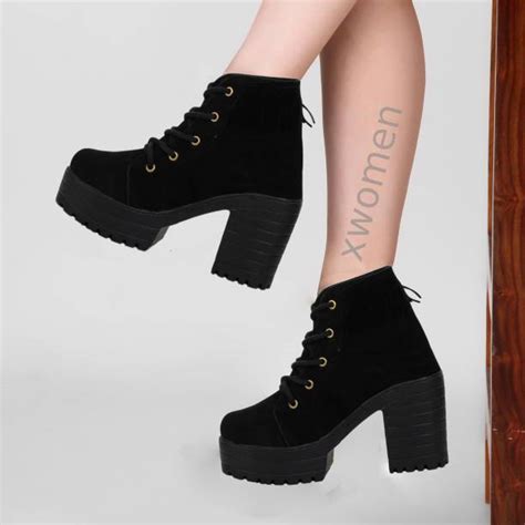 Long Boots - Buy Long Boots online at Best Prices in India | Flipkart.com