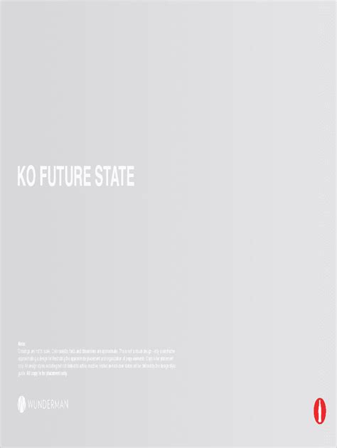 Fillable Online Visual design style guide - California Design System ...