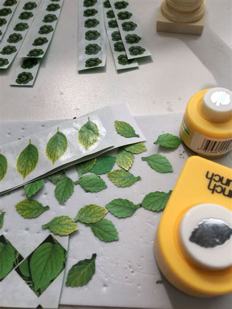 Image result for Paper Plant Tutorial