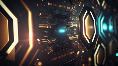 Image result for PowerPoint Background About Computer