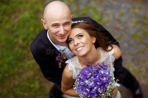 Image result for Blue Eyed Bride