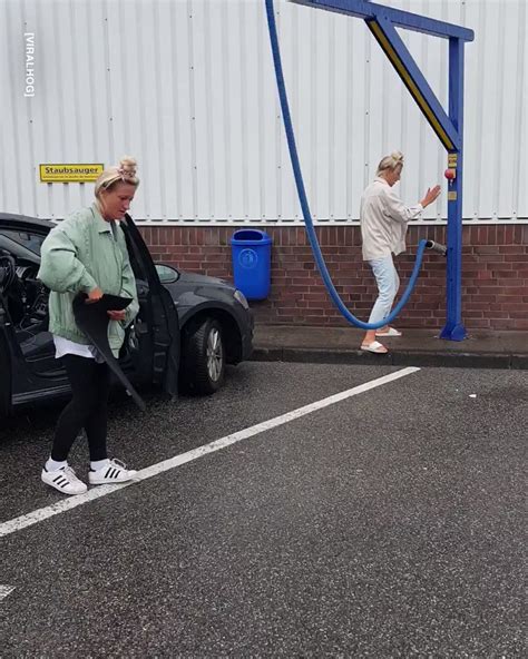 Emily Bright Onlyfans