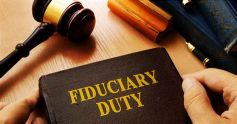 Certified Financial Planner in Los Angeles — Fee Based Vs Fee Only ...