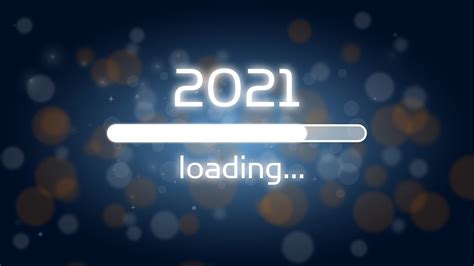 Looking Back on 2020—and Ahead to 2021 | Institute of Finance & Management