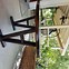 Image result for Table Legs Wood