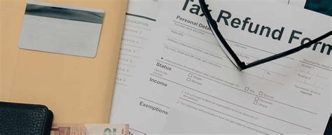 Good news for Inheritance Tax Planning - CCFPS