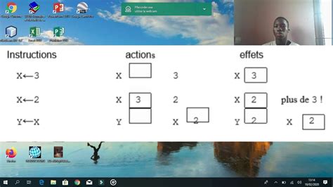 Algorithmique 的图像结果