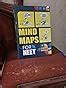 Buy Physics Wallah PW NEET Mind Maps for Class 12th (Paperback) l ...