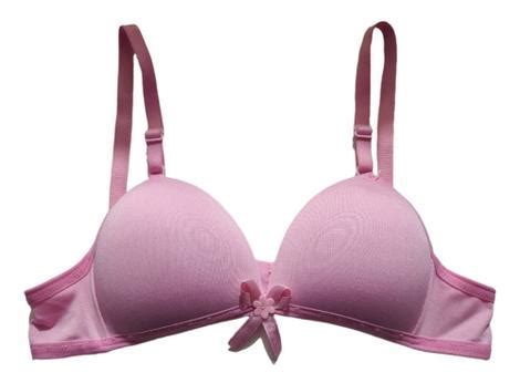 Image result for Suma Moda Intima Infantil Bojo 63