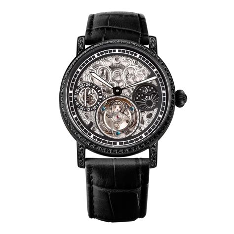 Image result for Era Prometheus