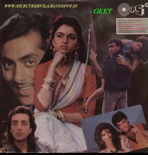 Java Geet 的图像结果