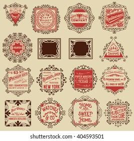 Labelling Advertisement Examples 的图像结果