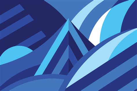 Image result for Blue Abstract Background Vector