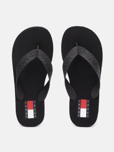 TOMMY HILFIGER Women Flip Flops - Buy TOMMY HILFIGER Women Flip Flops ...