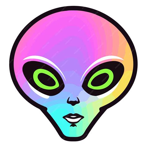 Alien Outer Space Icon 的图像结果