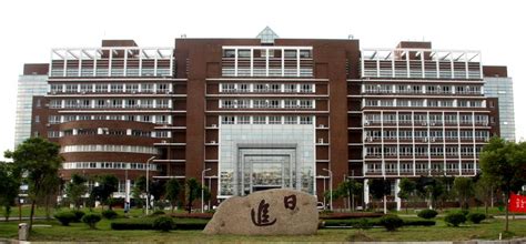 如何看待双一流出台第一年，宁波大学在浙江省的录取分数仍比浙江工业大学低？ - 知乎