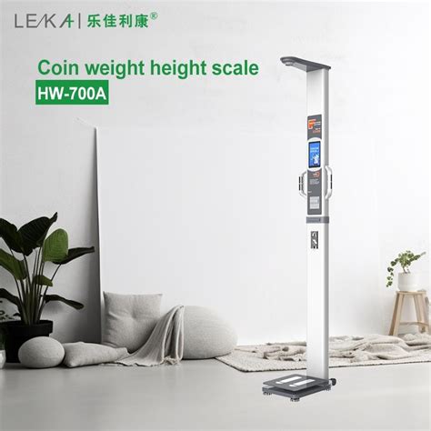 Image result for Scale Body Weight Machine