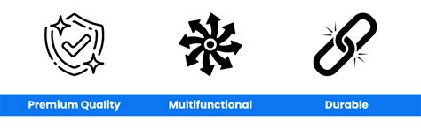 KRUFE® Mild Steel Dual Battery Inverter Trolley – Heavy-Duty Stand for ...