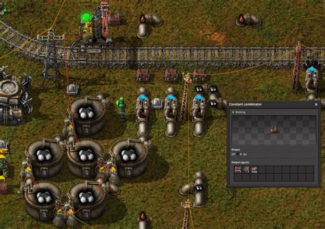 Ltn Mod Factorio 的图像结果