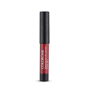 Buy Colorbar Cosmetics Lip Color Prank (Matte) Online at Low Prices in ...