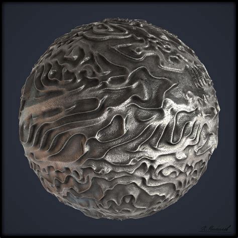 Image result for Metalized Texture Pack with Mod Menu