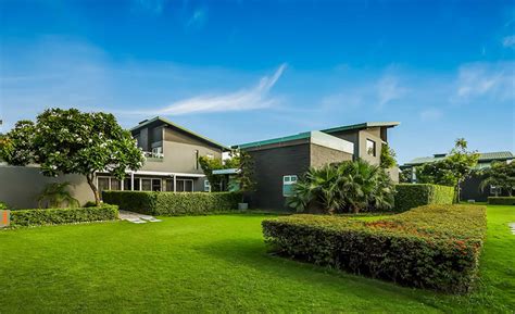 100+ Best New Year Packages Near Delhi | Book New Year Packages 2025 ...