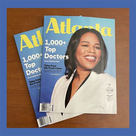 Pediatric Ear, Nose & Throat of Atlanta on LinkedIn: WoooHooo! Look who ...