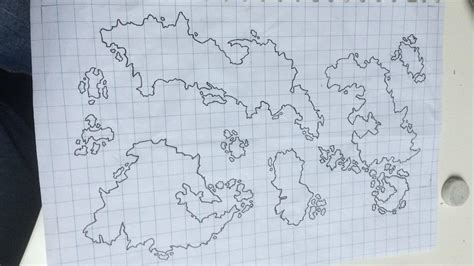 Mapping Tricks Heavy M 的图像结果