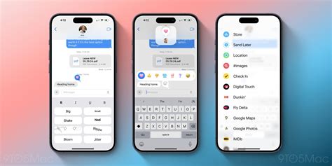 Image result for Messages App Tutorial