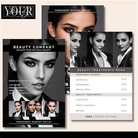 Botox Dilution 的图像结果