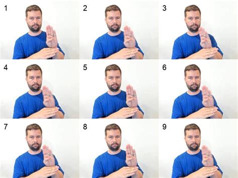 Image result for Sign Language Business