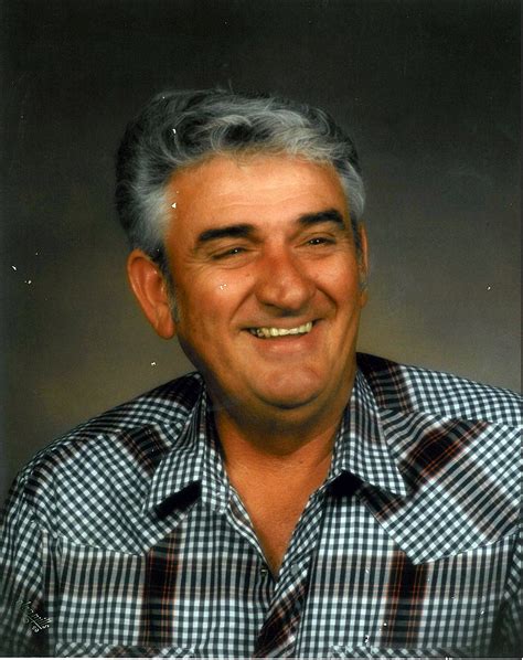 Luray Rudd Obituary - Tallahassee, FL