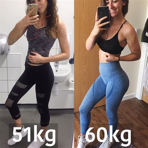 Pin on Before After Fitness & Weightloss